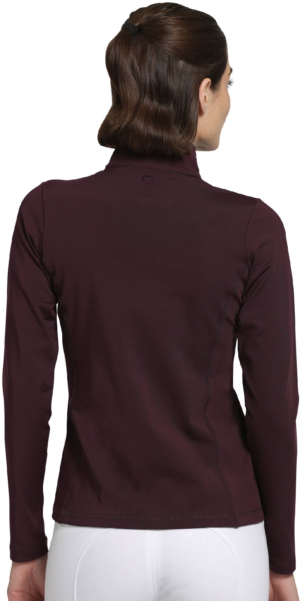 Spooks Mairah Thermo Shirt Zeitbegrenzte Promotion