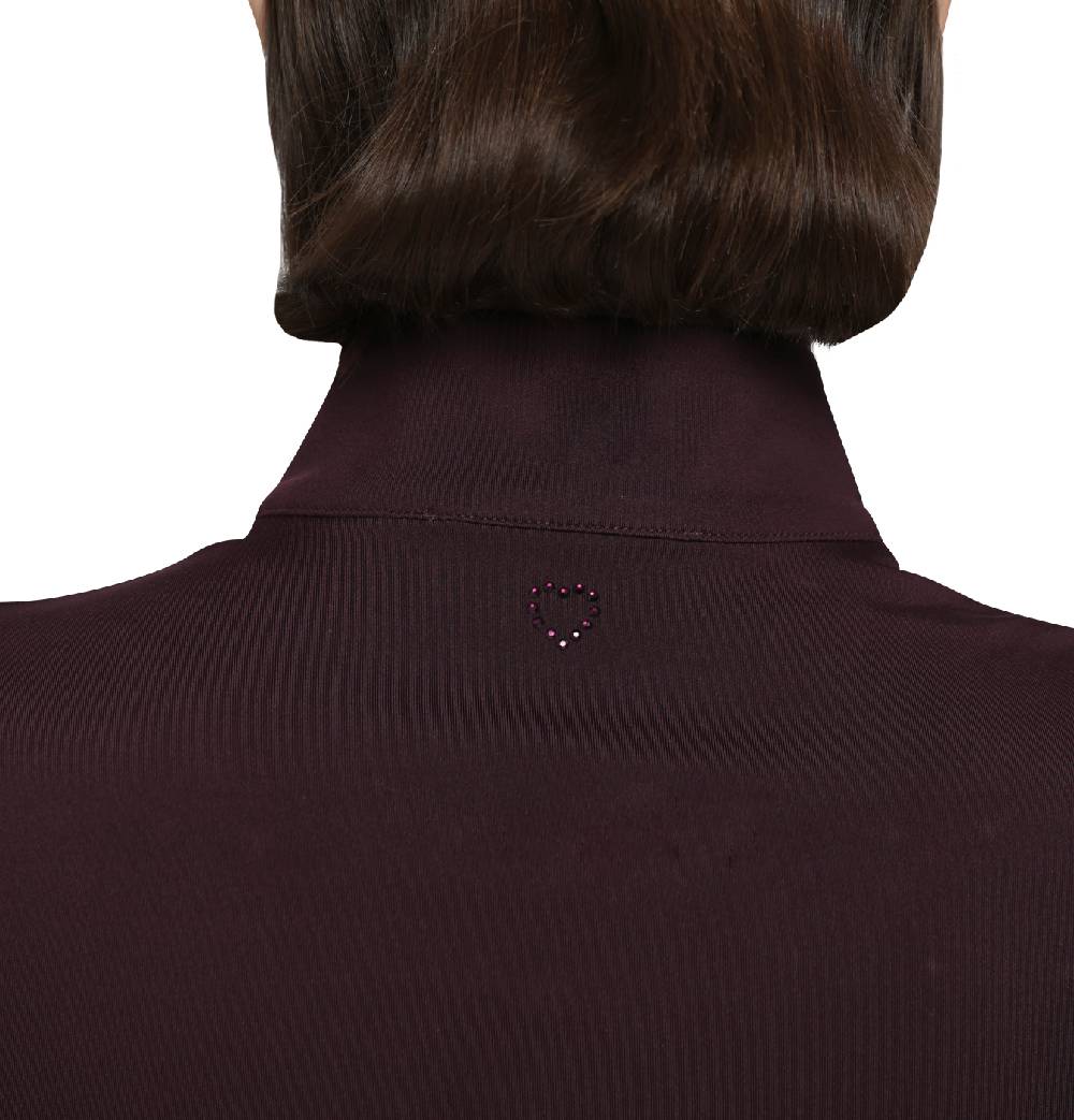 Spooks Mairah Thermo Shirt Zeitbegrenzte Promotion