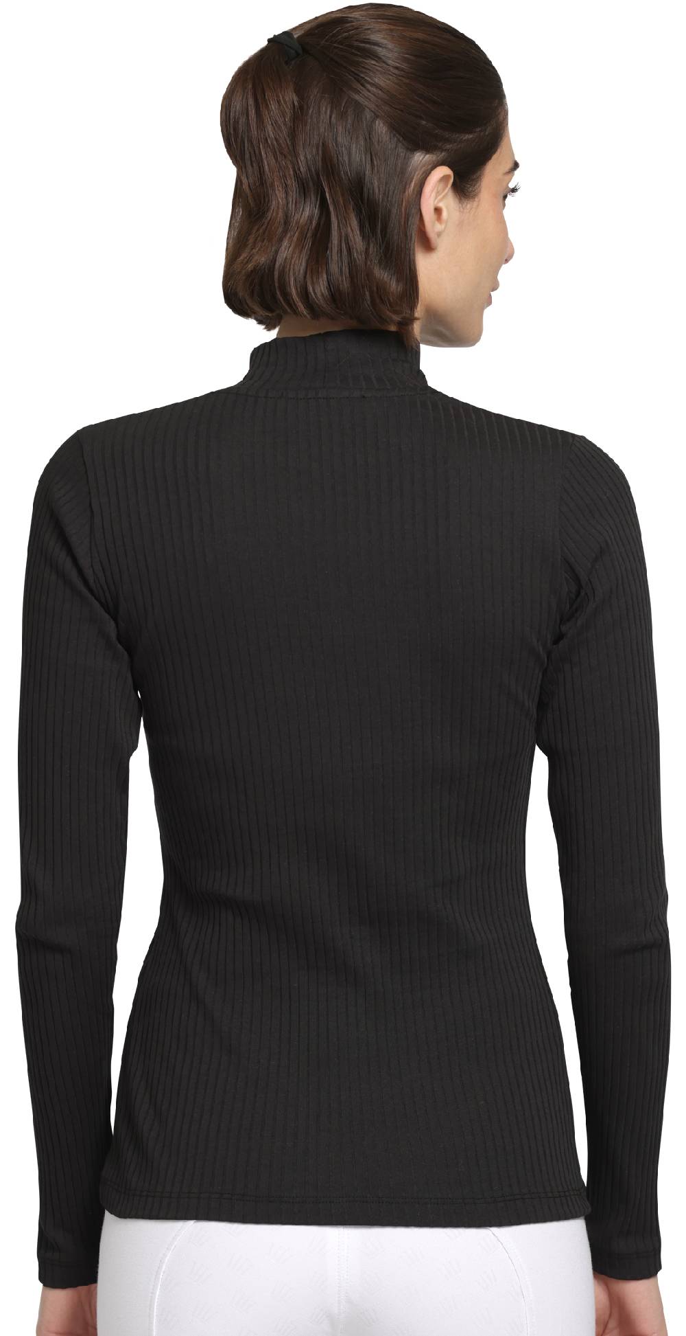 Spooks Thinie Longsleeve Nur für heute
