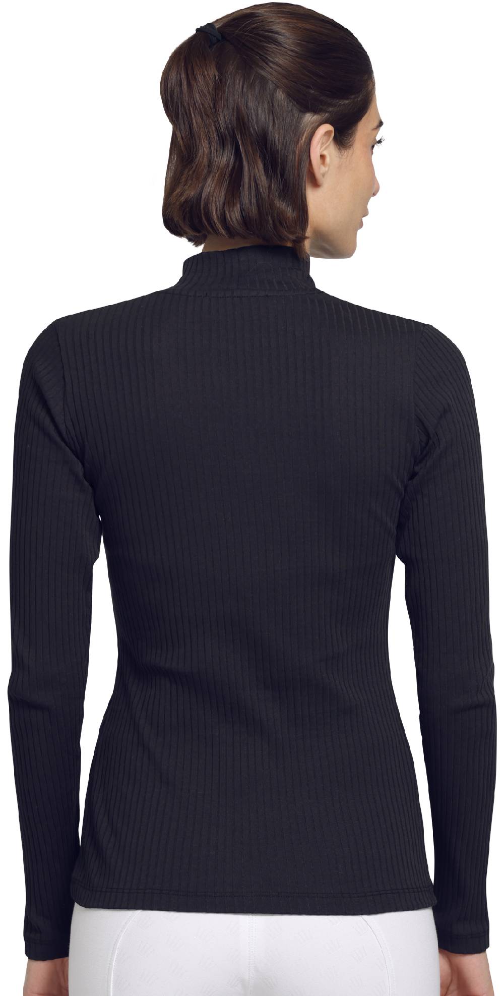 Spooks Thinie Longsleeve 50% Rabatt mit kostenlosem Versand
