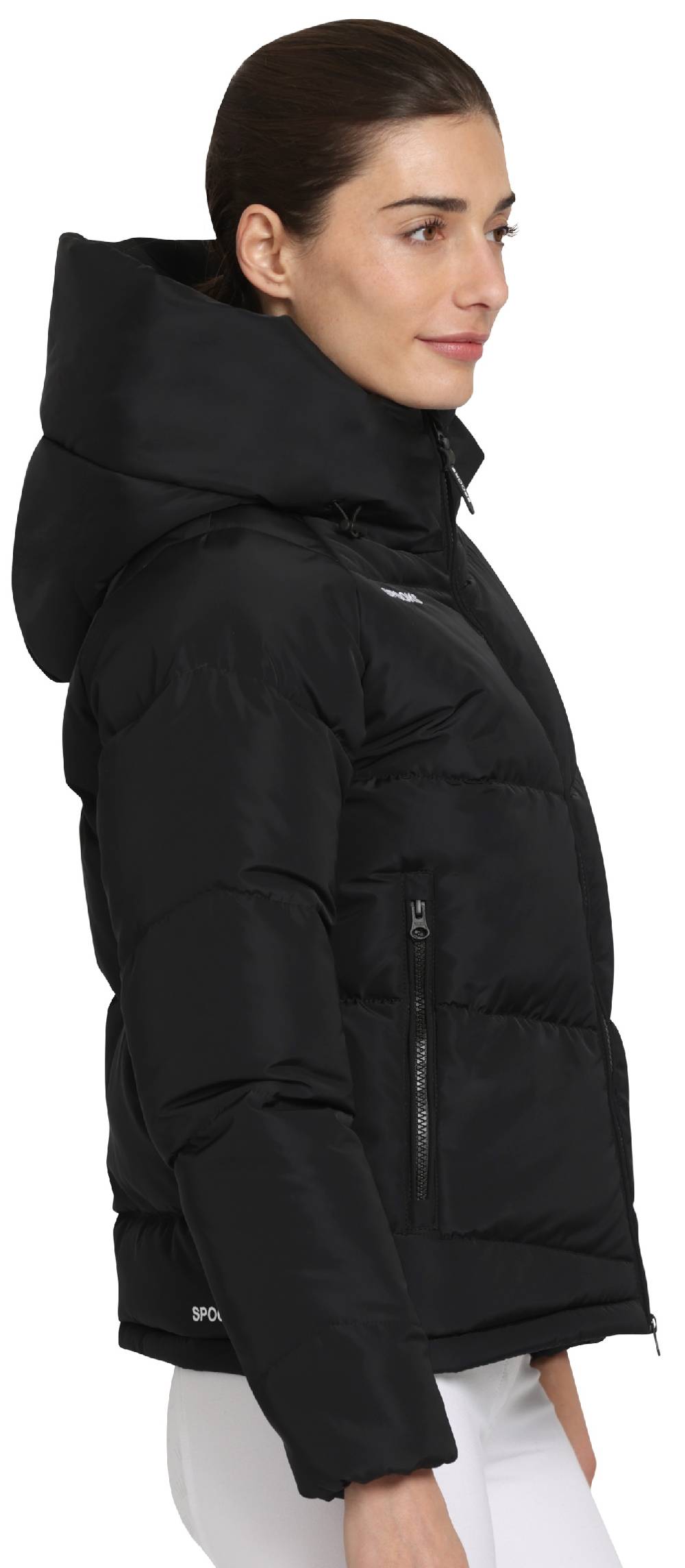 Spooks Oskah Jacket Clearance-Verkauf