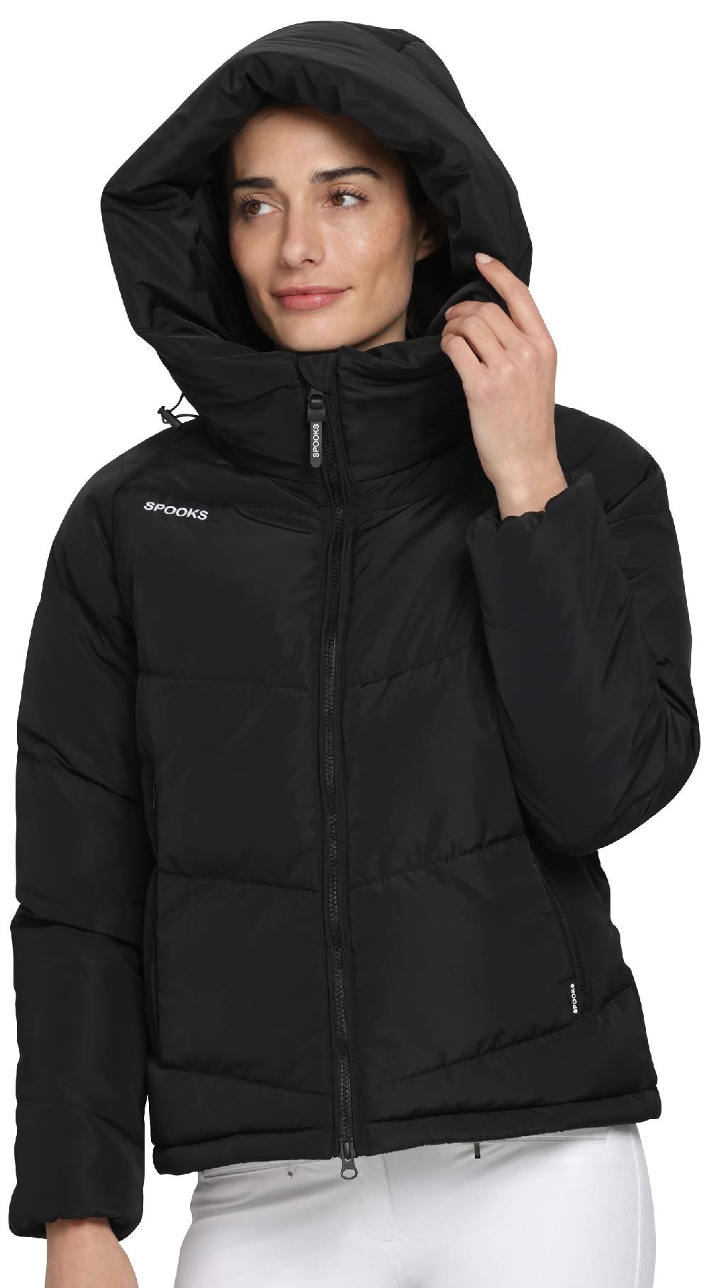 Spooks Oskah Jacket Clearance-Verkauf