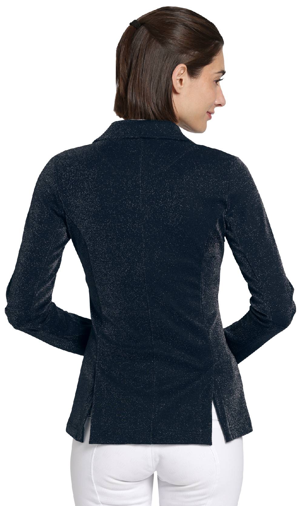 Spooks Showjacket Glitter Begrenzt auf 3 Tage