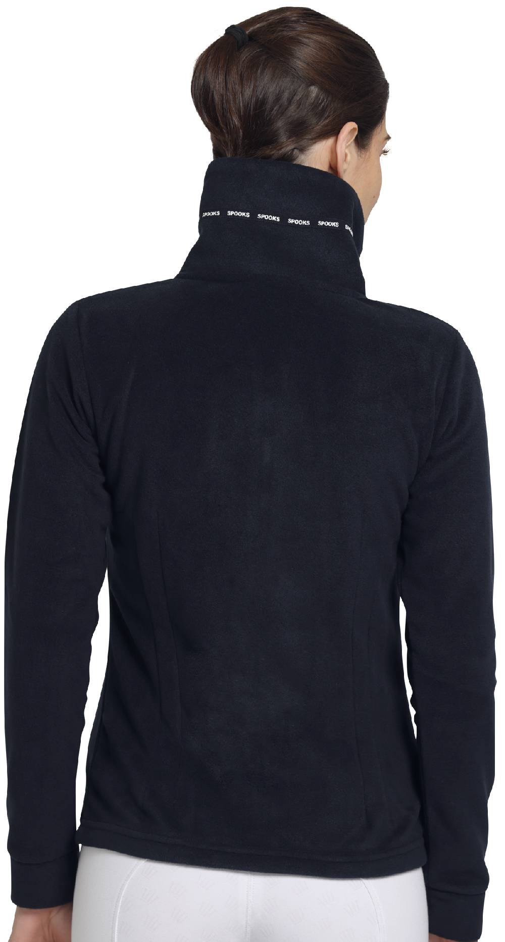 Spooks Fheline Fleece Jacket zollfrei