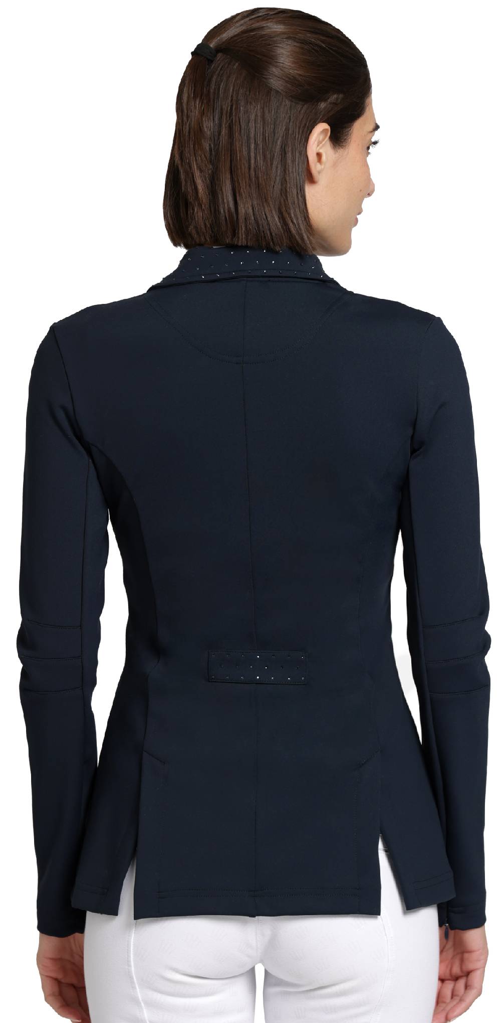 Spooks Showjacket Viktoriah 2025