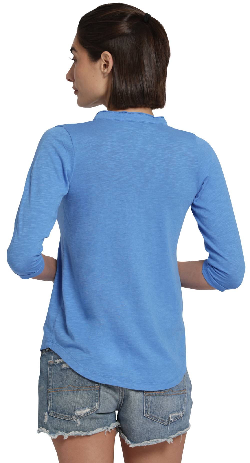 Spooks Mirja Shirt Fabrikverkauf