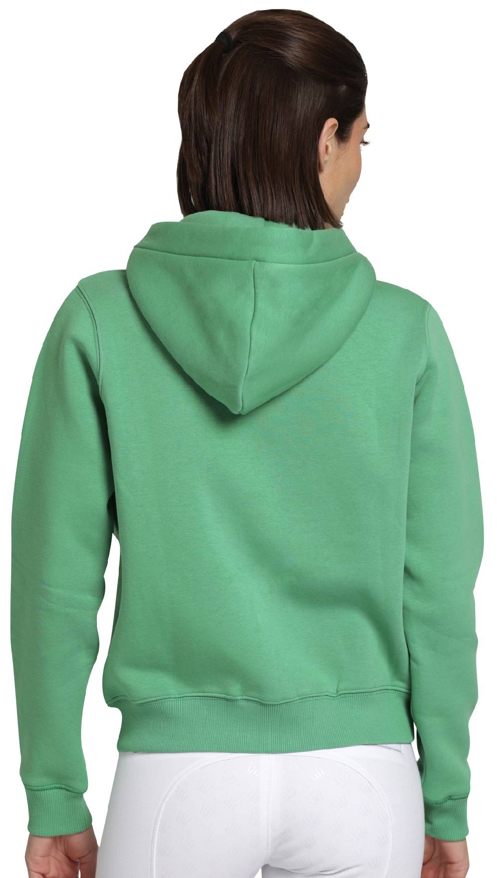 Spooks Tildah Sweat Jacket Meist gekauft