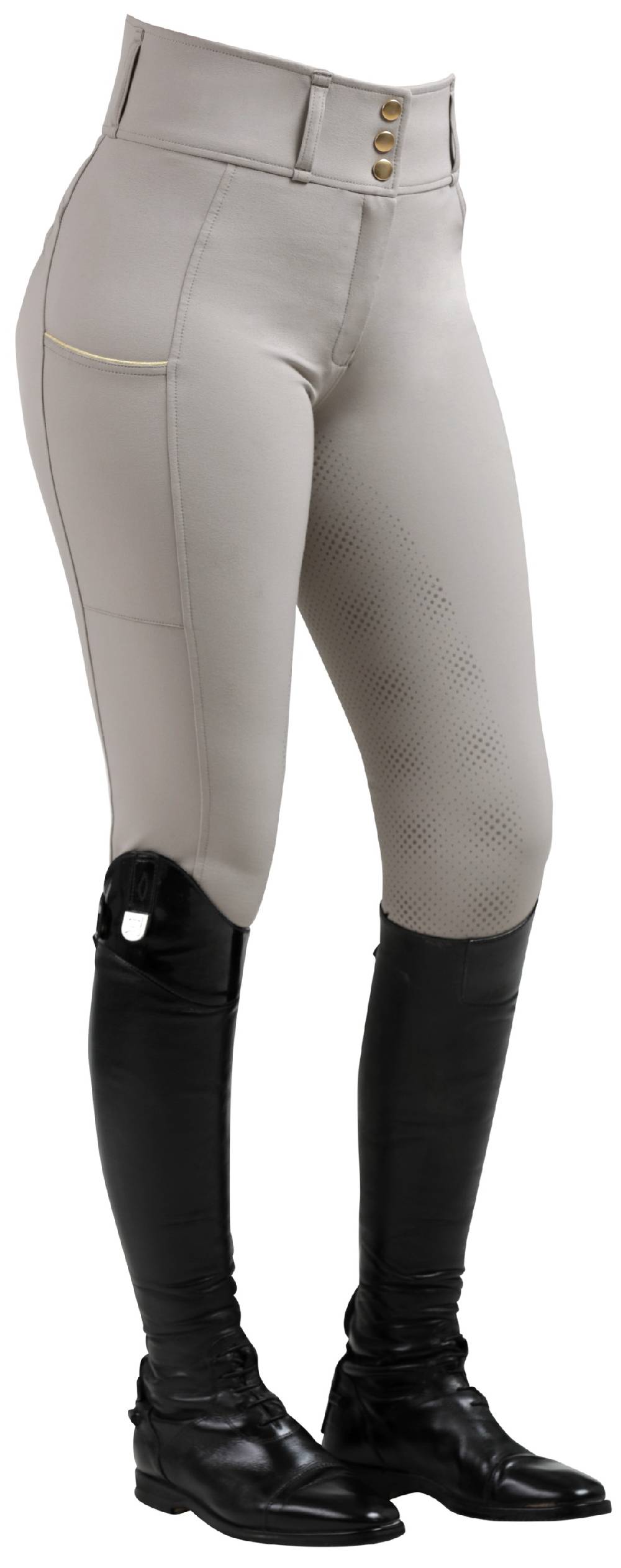 Spooks Annber Full Grip High Waist Blitzverkäufe