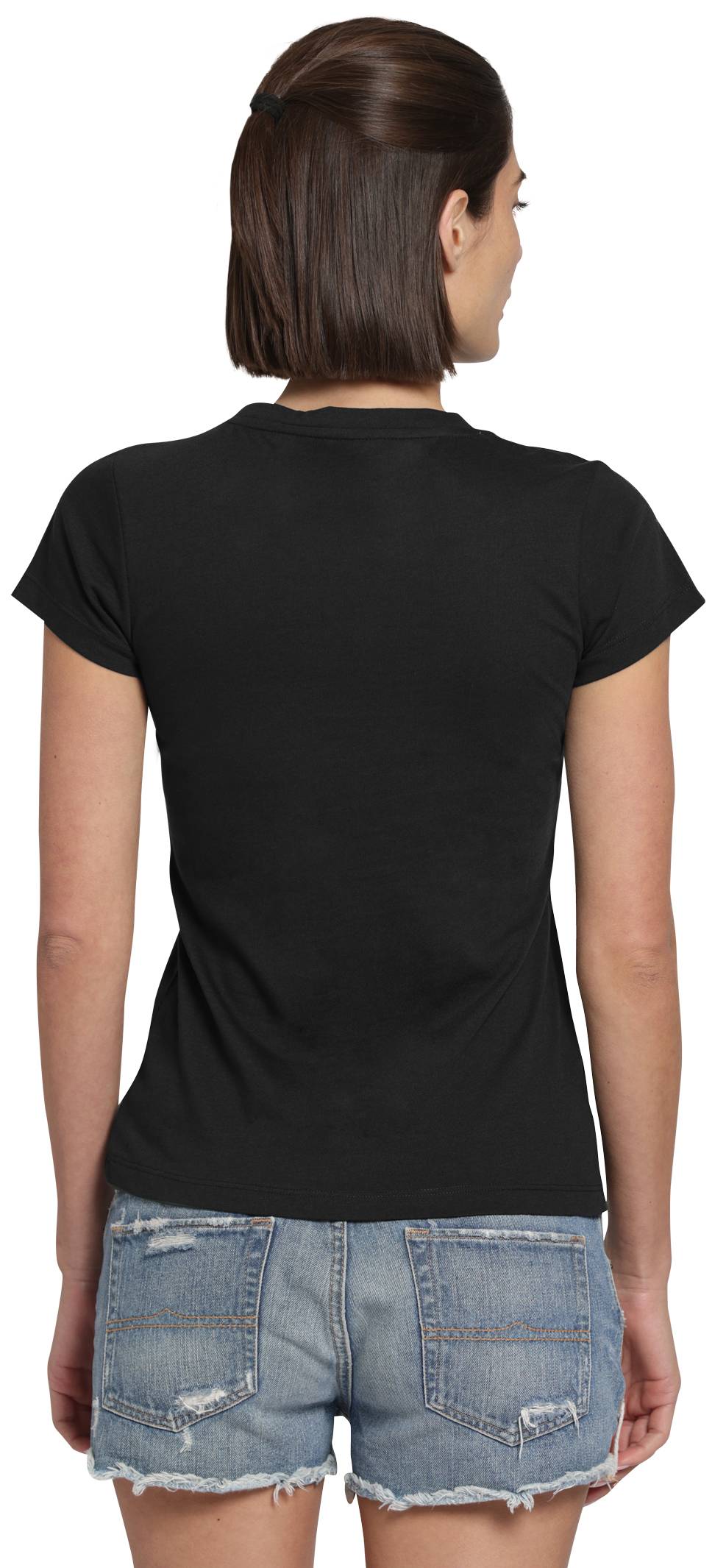Spooks Tildah Shirt Fabrik Onlineshop