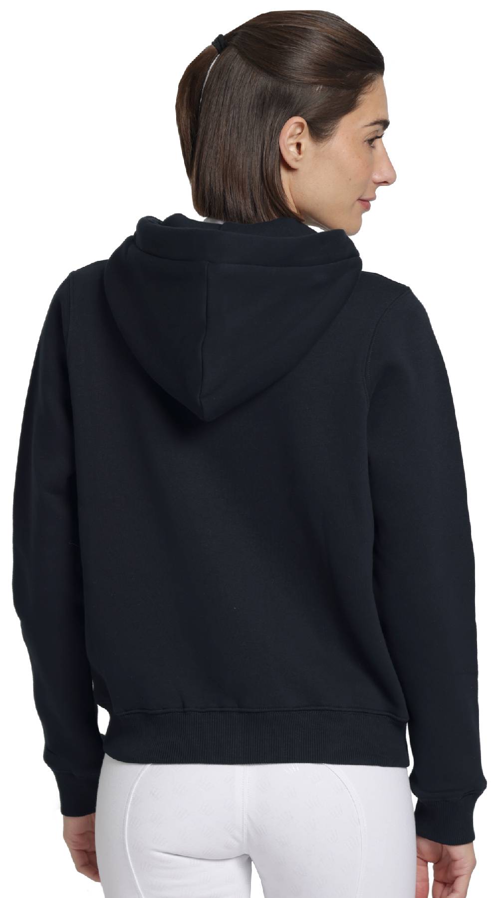 Spooks Tildah Sweat Jacket Sonderangebot