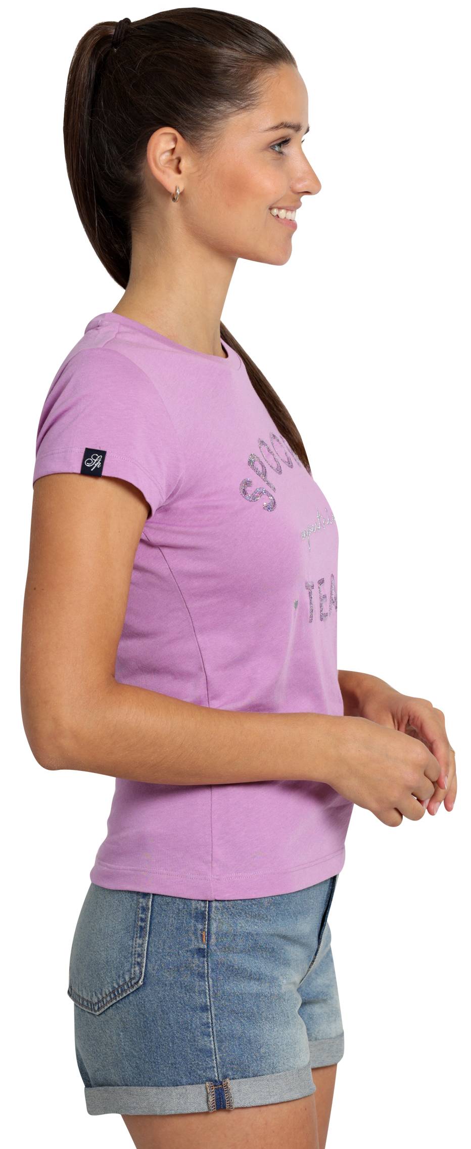 Spooks Tildah Shirt Rabatt