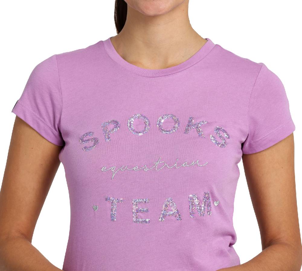 Spooks Tildah Shirt Rabatt