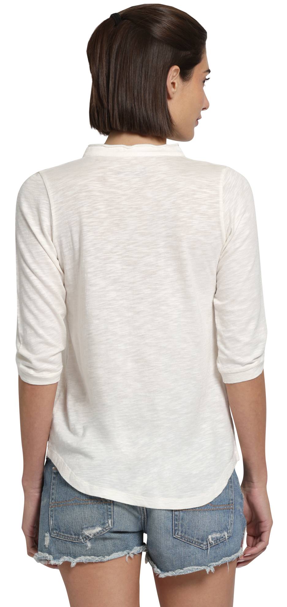 Spooks Mirja Shirt Günstig kaufen