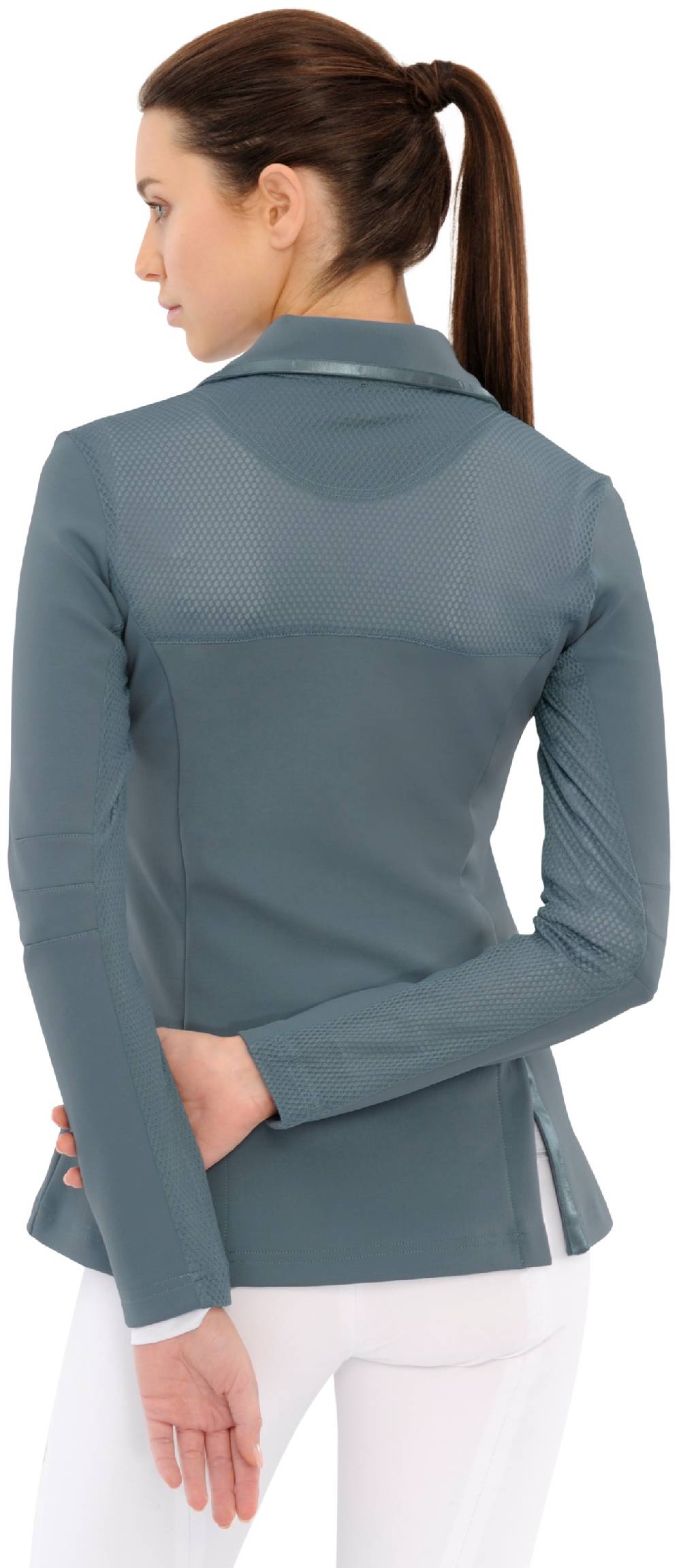 Spooks Showjacket Melhinda Großer Ausverkauf