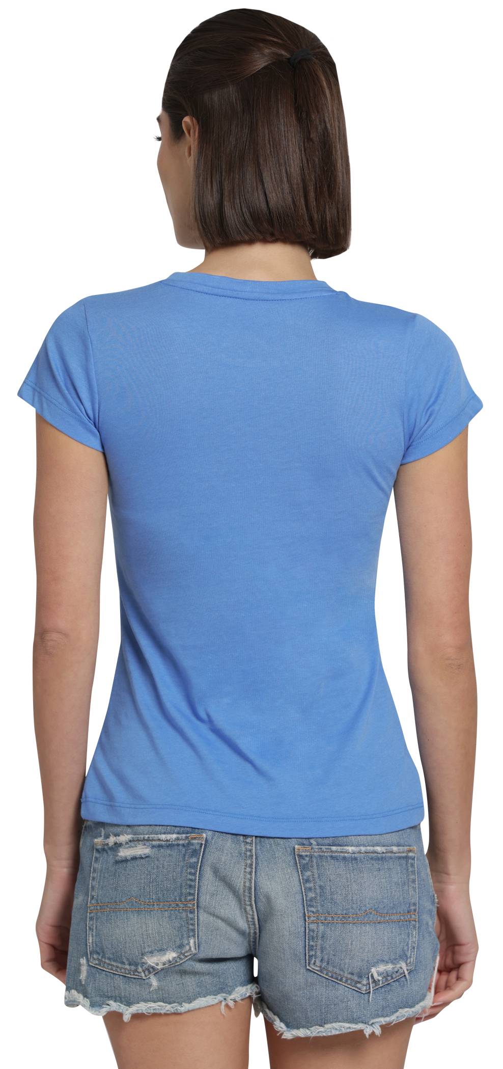 Spooks Tildah Shirt Preisnachlass