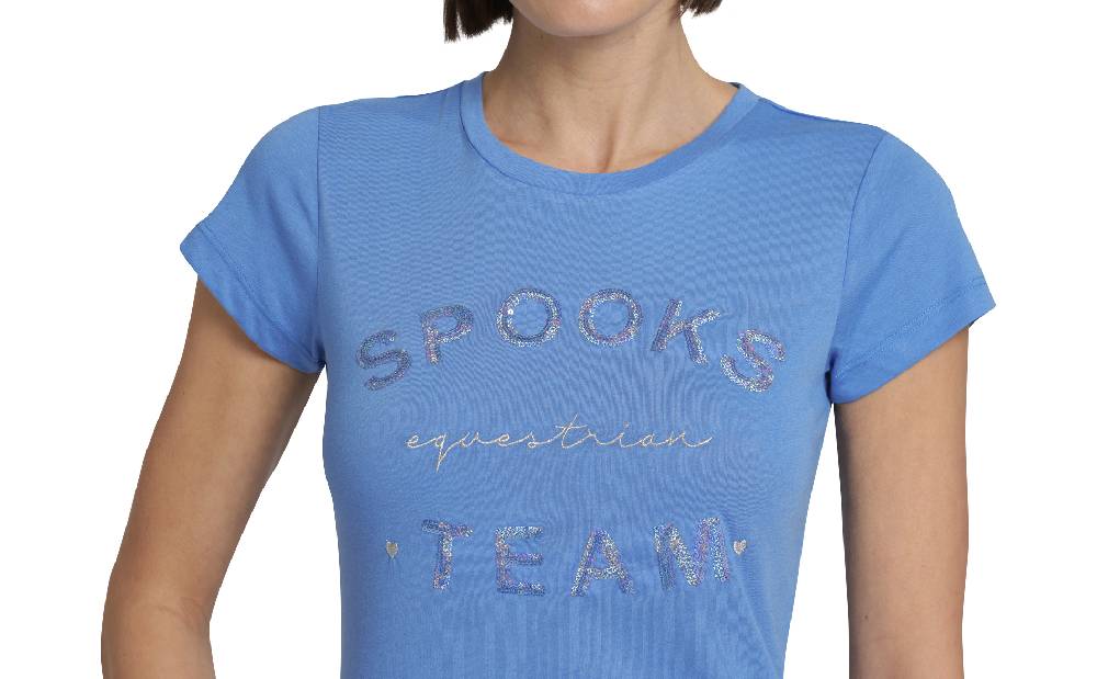 Spooks Tildah Shirt Preisnachlass