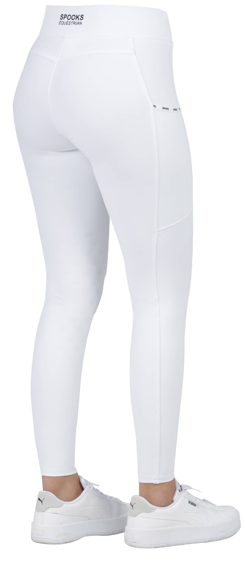 Spooks Emalia Knee Grip Leggins Muttertagsangebot
