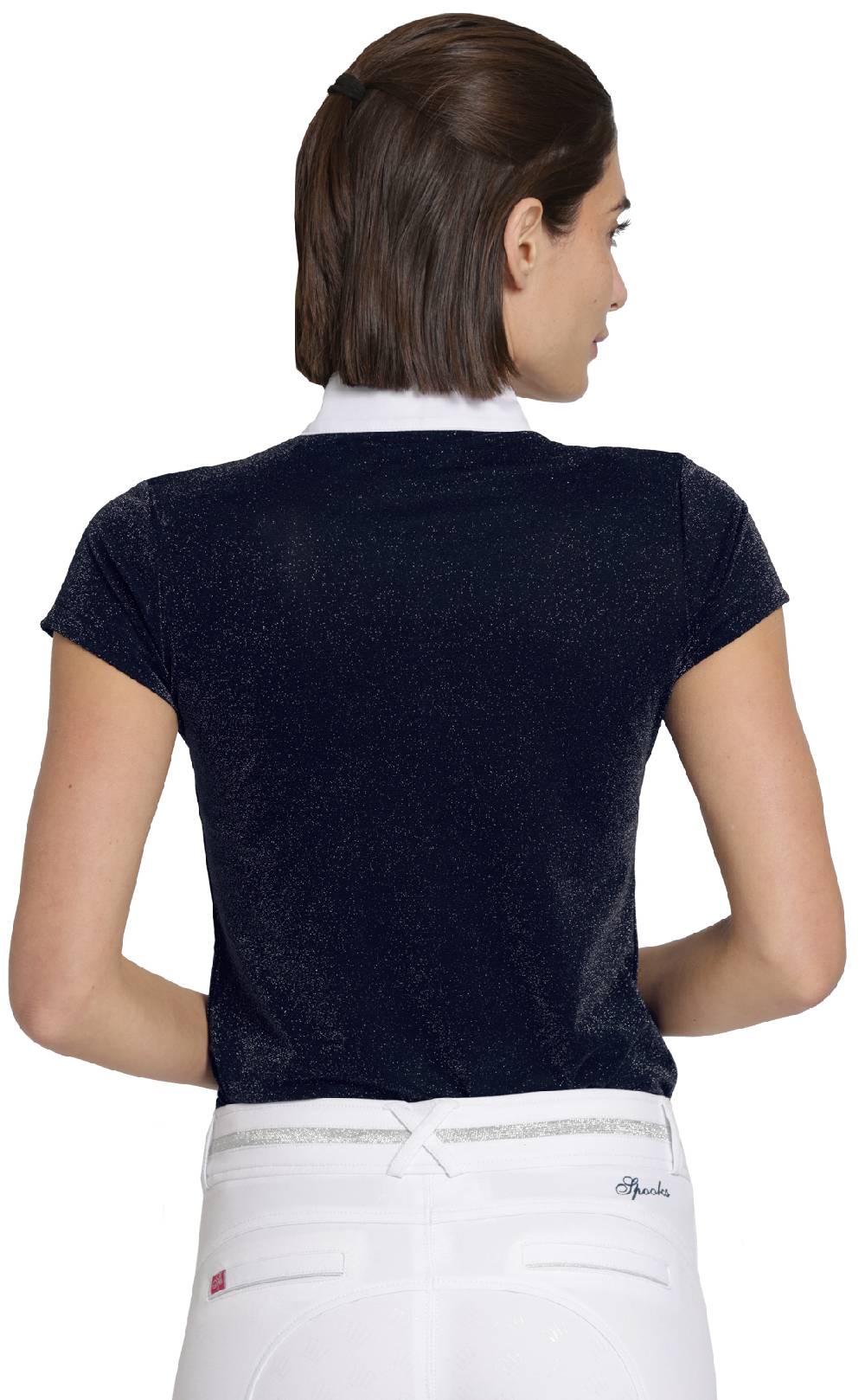 Spooks Showshirt Tarah Vatertagsangebot