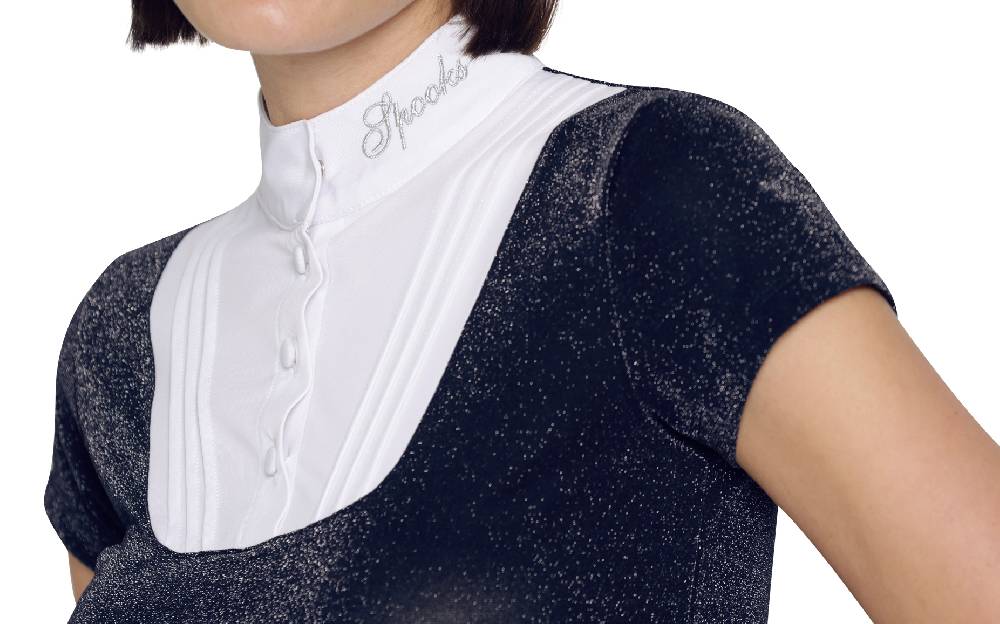Spooks Showshirt Tarah Vatertagsangebot