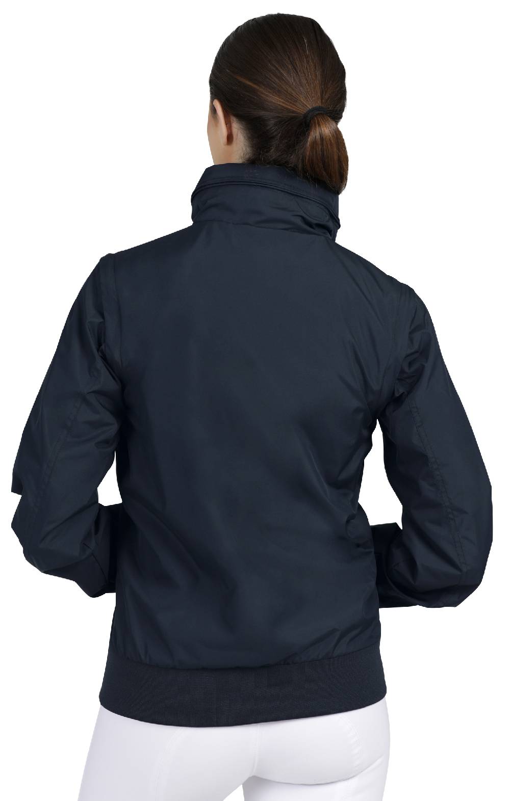 Spooks Aninah Jacket Valentinstagsangebot