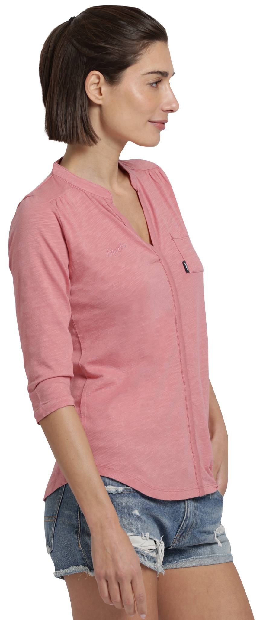 Spooks Eliza Shirt Jubiläumsangebot