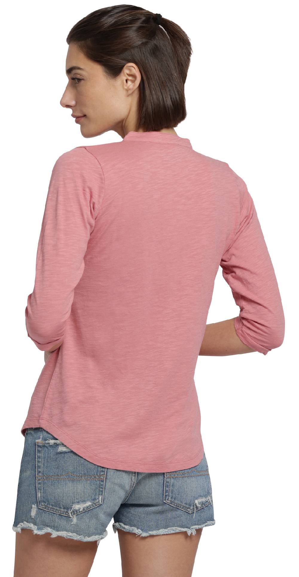 Spooks Eliza Shirt Jubiläumsangebot