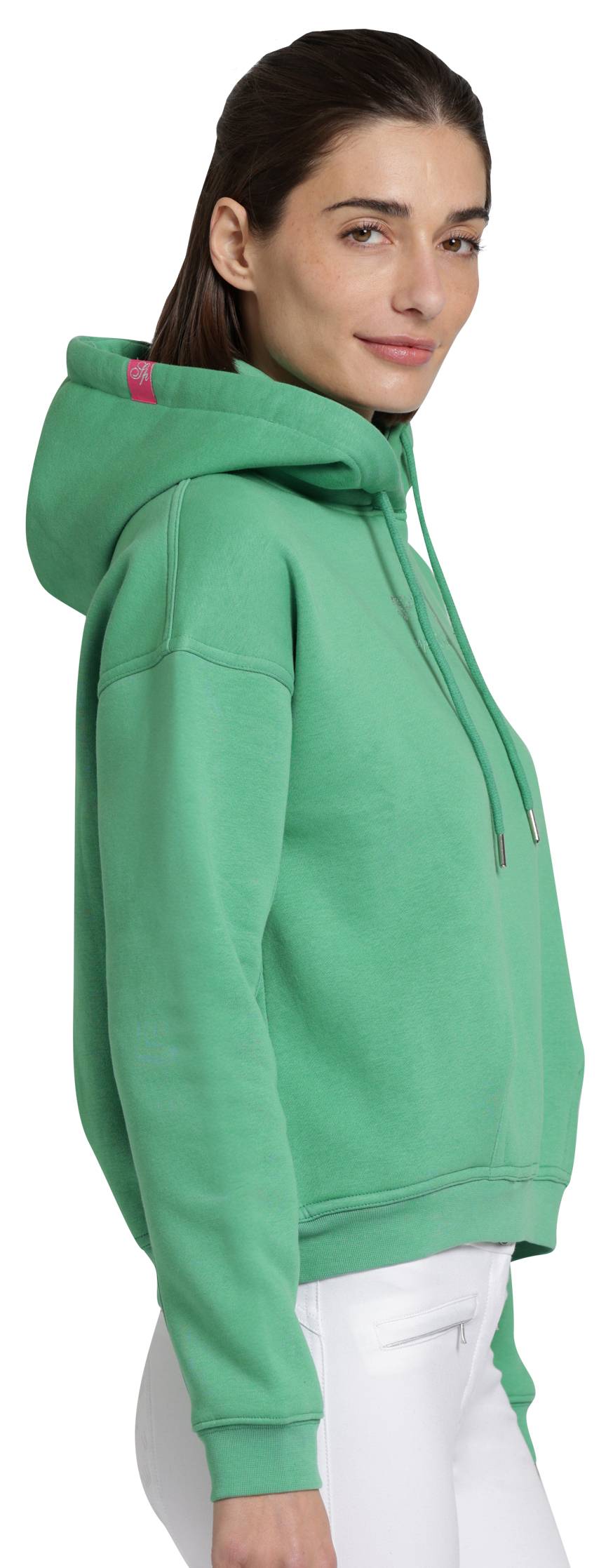 Spooks Meliena Hoody Top Angebot