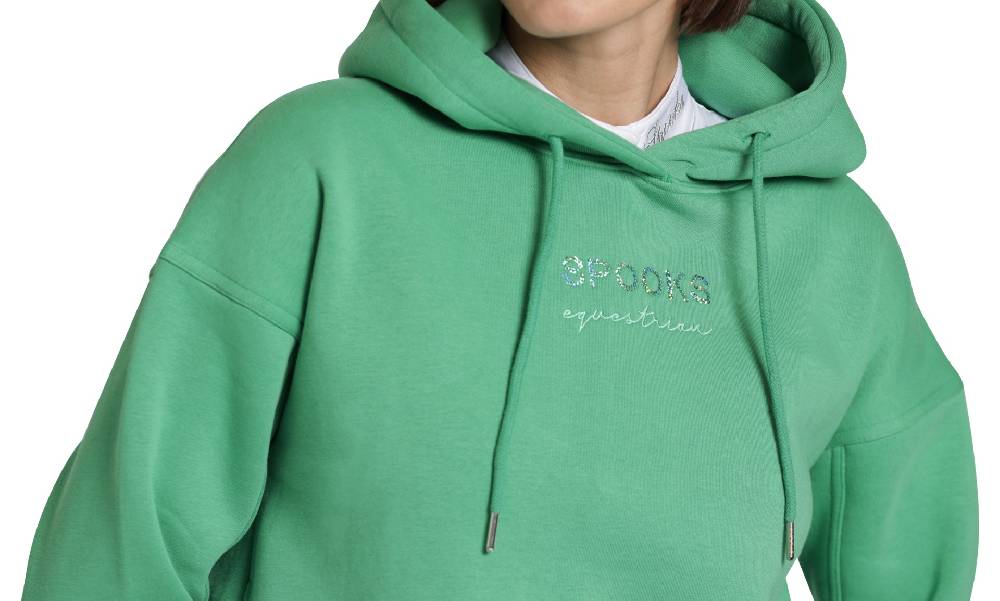 Spooks Meliena Hoody Top Angebot