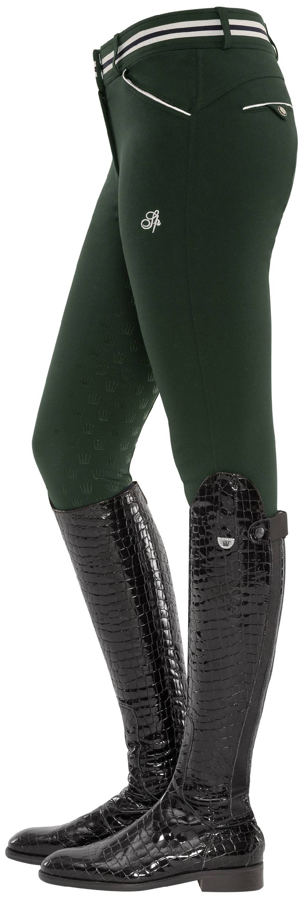 Spooks Fiona Full Grip Online Outlet