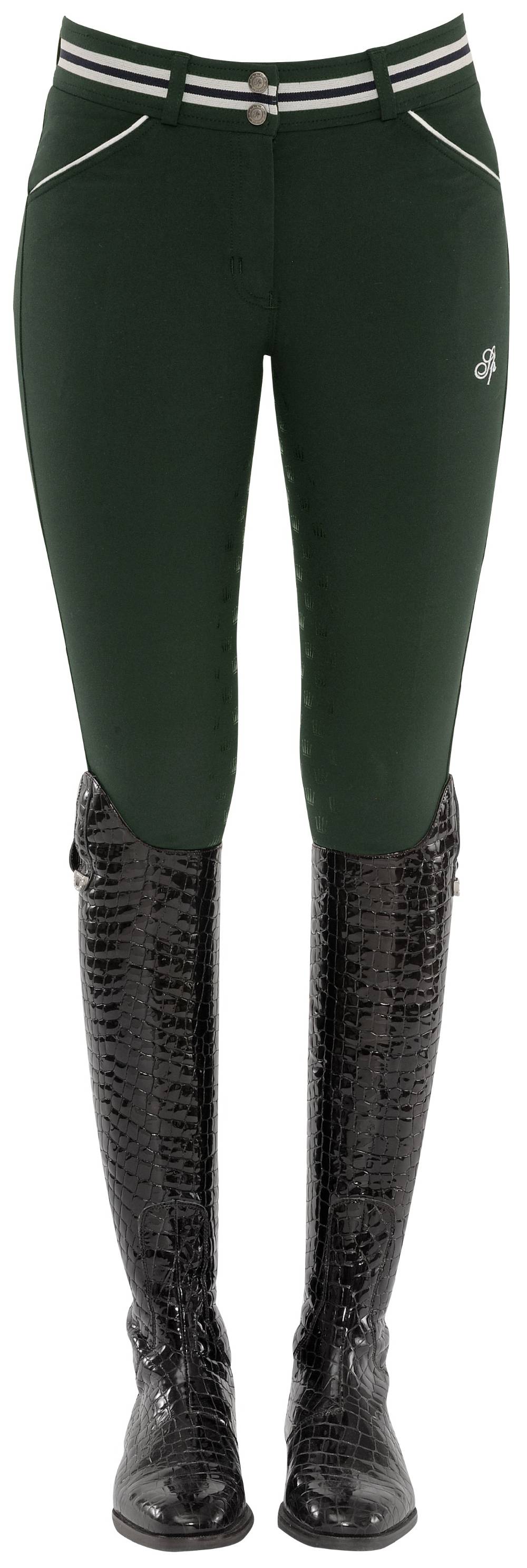 Spooks Fiona Full Grip Online Outlet