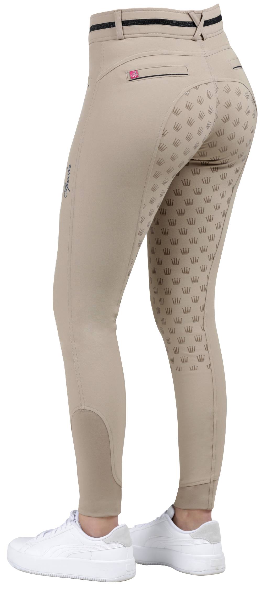 Spooks Sarina Full Grip Exklusive Angebote