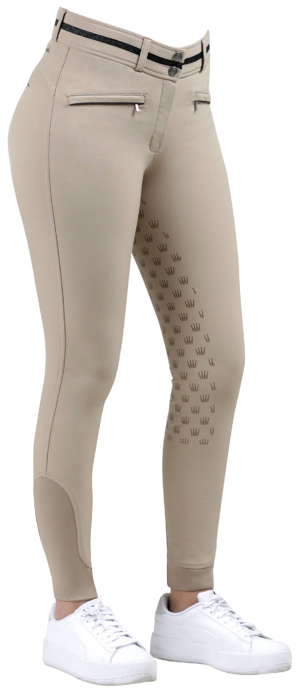 Spooks Sarina Full Grip Exklusive Angebote