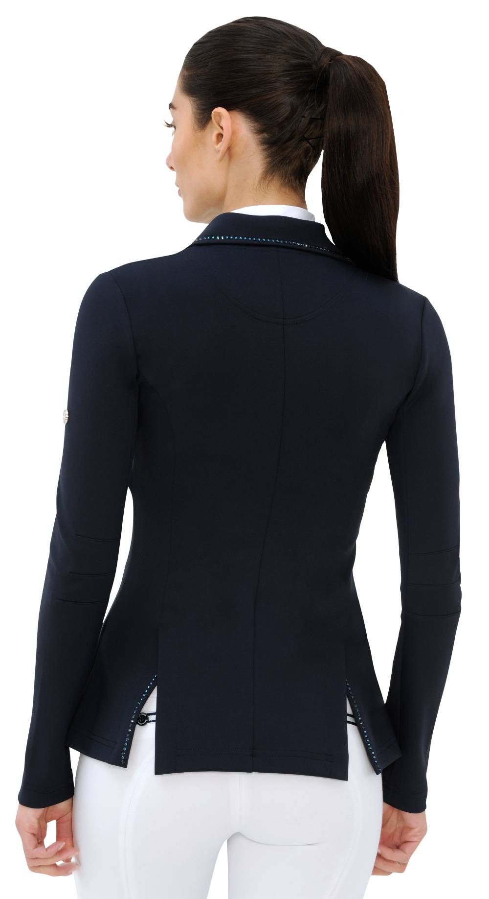 Spooks Showjacket Fridah Tägliche Deals