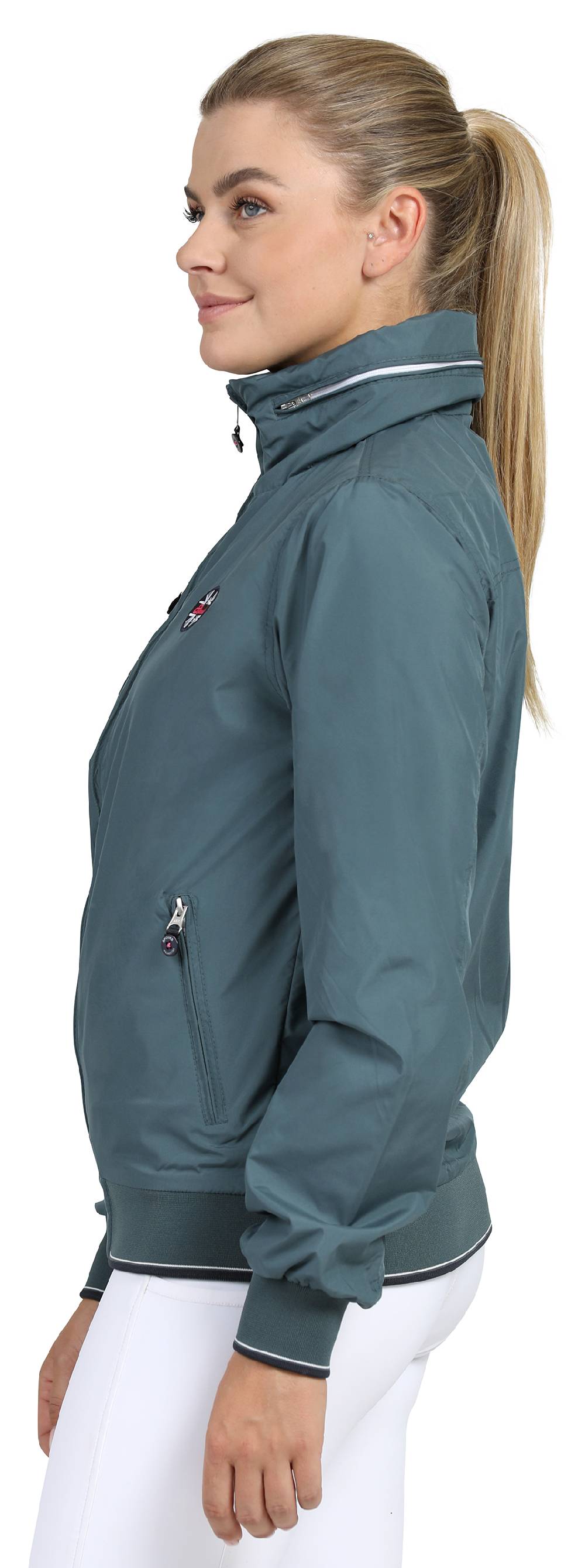 Spooks Cleo Jacket Sonderangebote