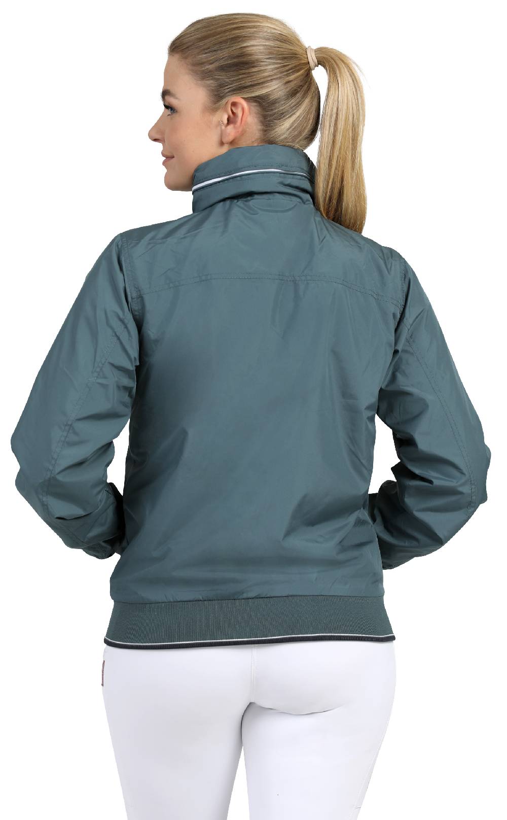Spooks Cleo Jacket Sonderangebote