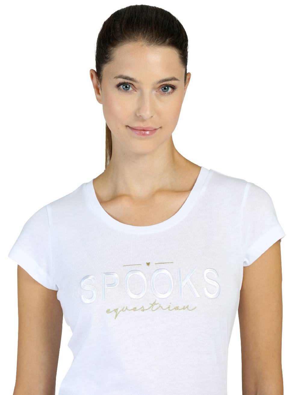 Spooks Annber Shirt VIP-Rabatte