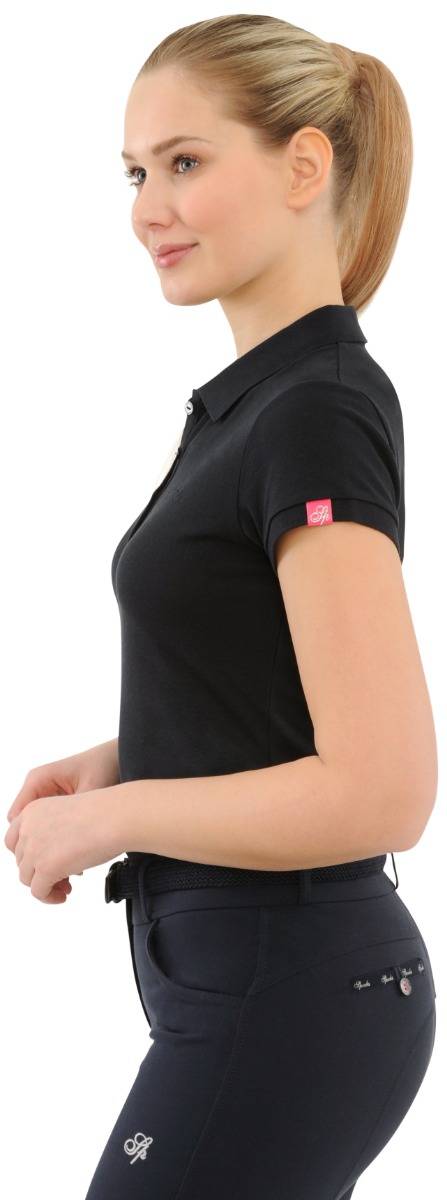 Spooks Evi Polo Super Sparpreis