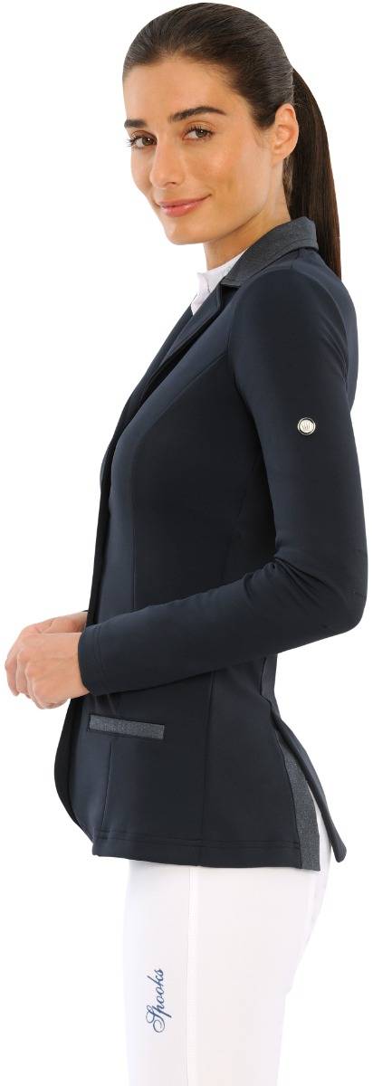 Spooks Showjacket Fabianah JETZT KAUFEN