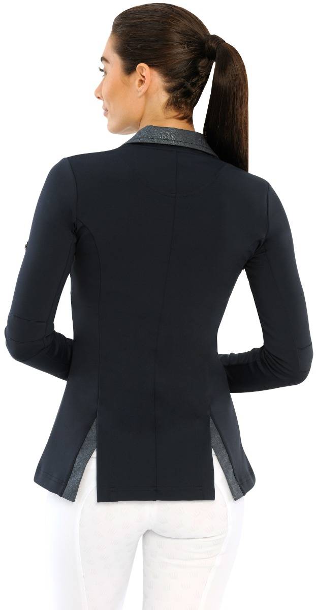 Spooks Showjacket Fabianah JETZT KAUFEN