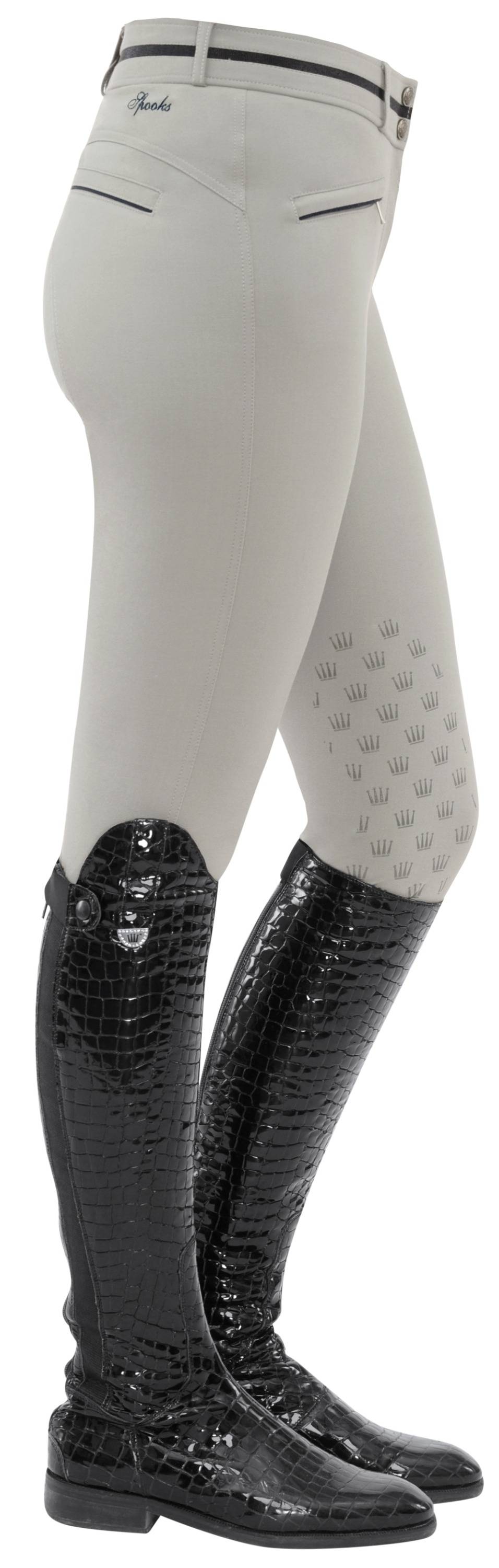 Spooks Sarina Knee Grip Bis zu 60% Rabatt