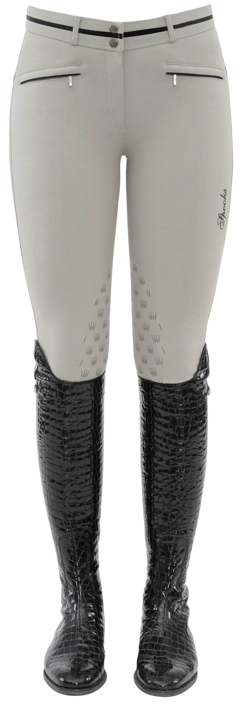 Spooks Sarina Knee Grip Bis zu 60% Rabatt