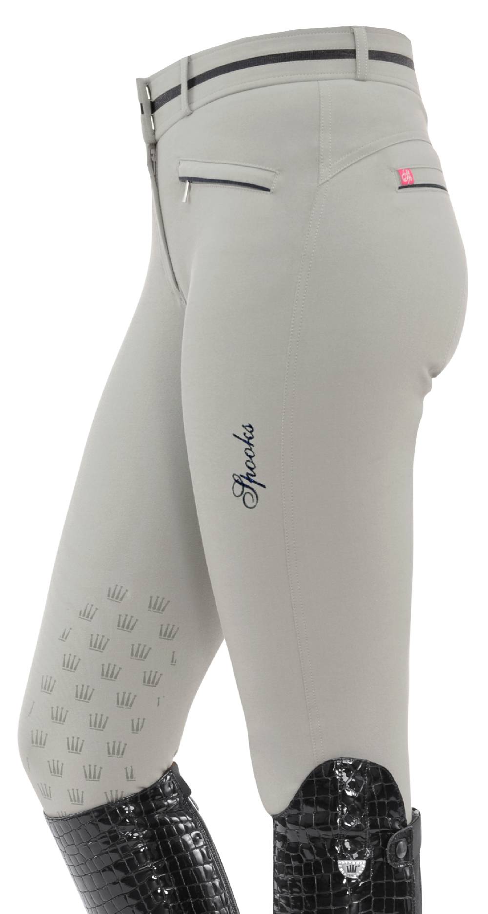 Spooks Sarina Knee Grip Bis zu 60% Rabatt