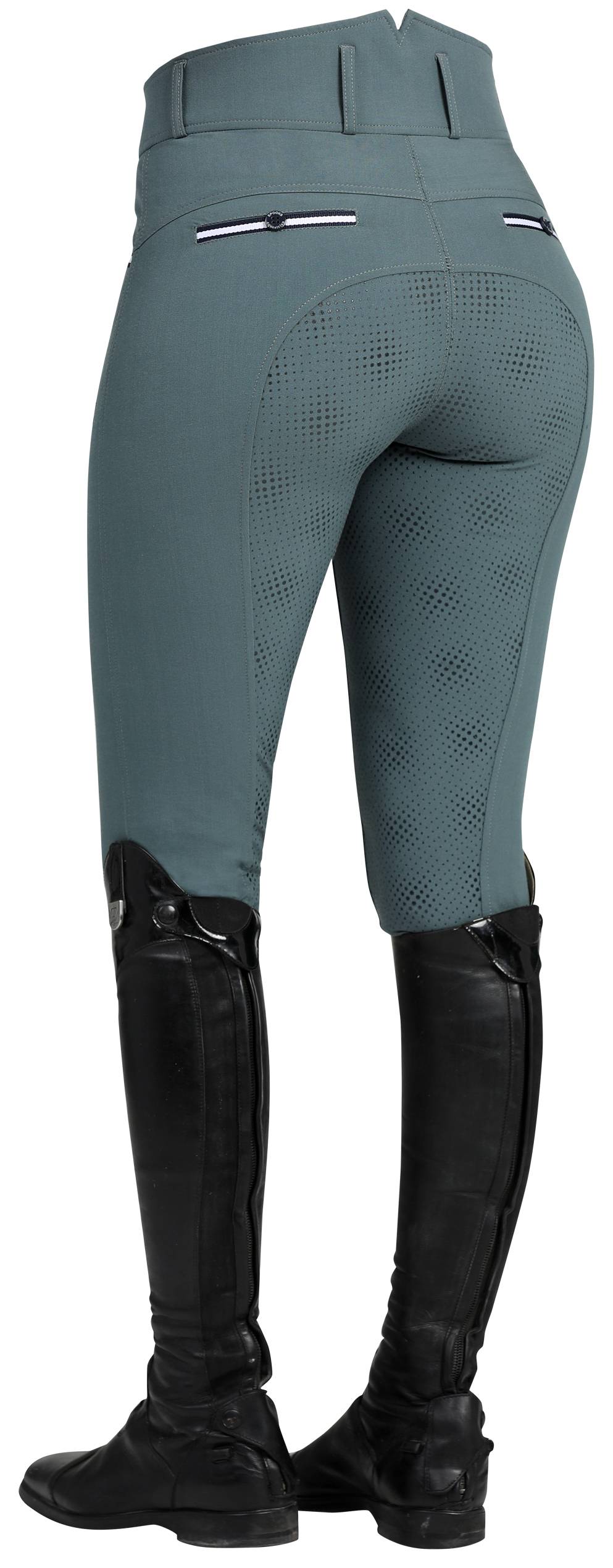 Spooks Ricarda Full Grip High Waist Nur für heute