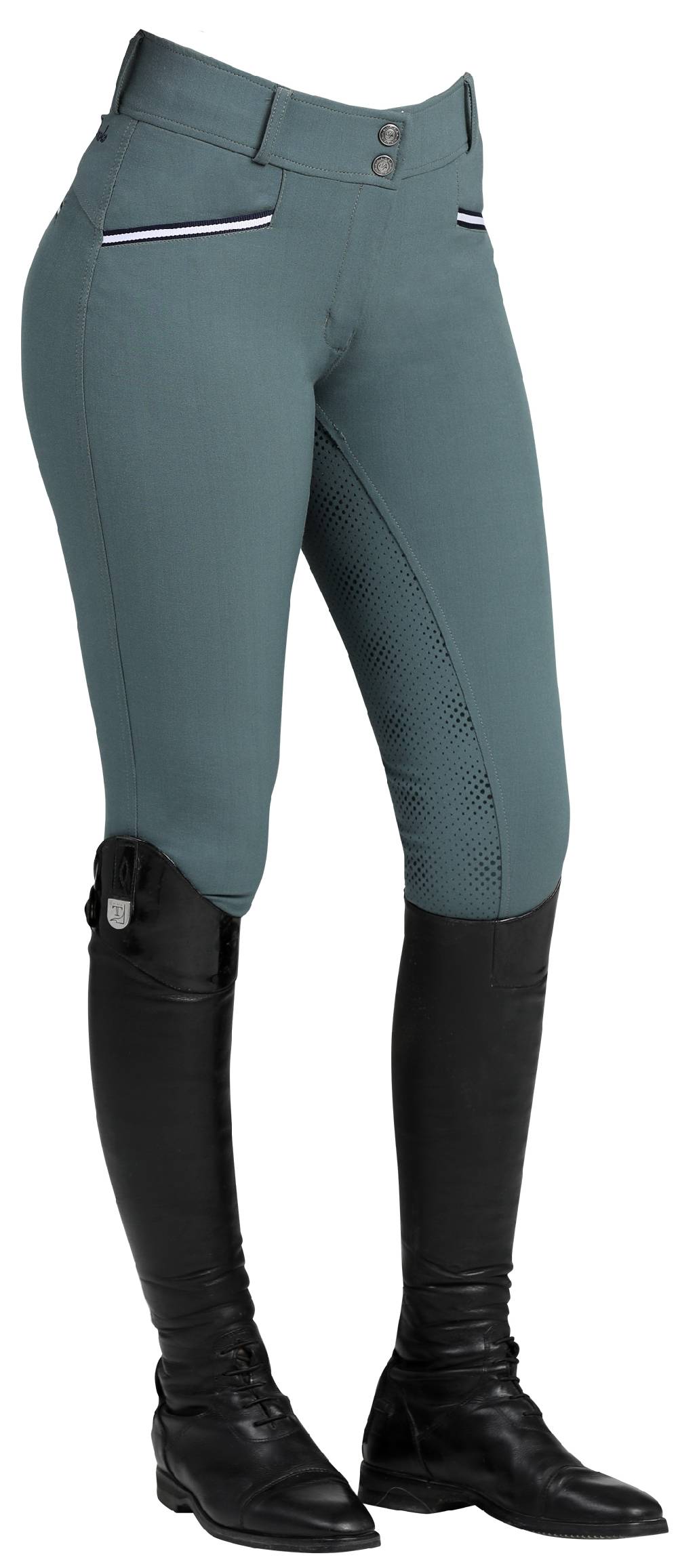 Spooks Ricarda Full Grip High Waist Nur für heute