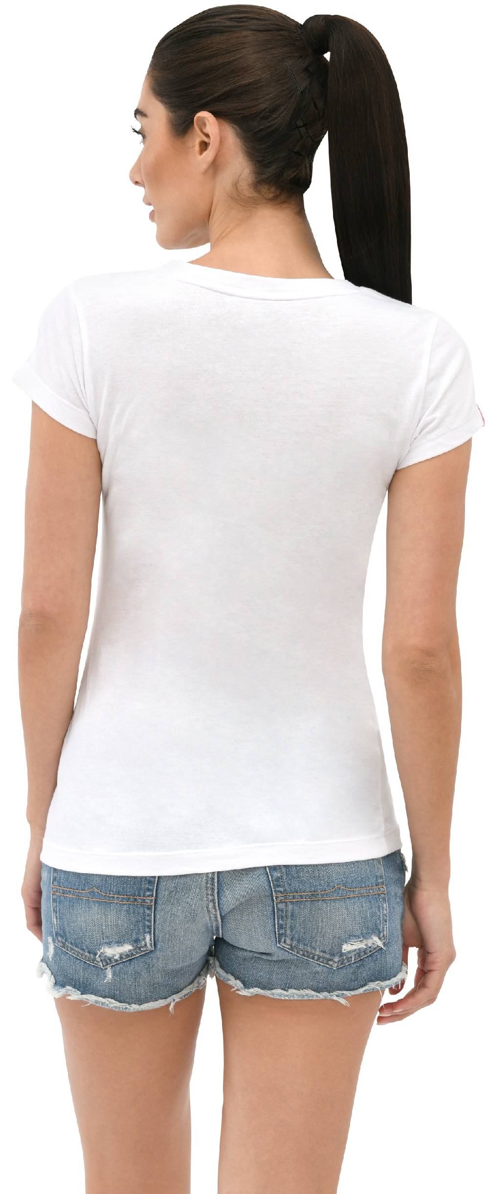 Spooks Luhna Shirt Bis zu 55% Rabatt
