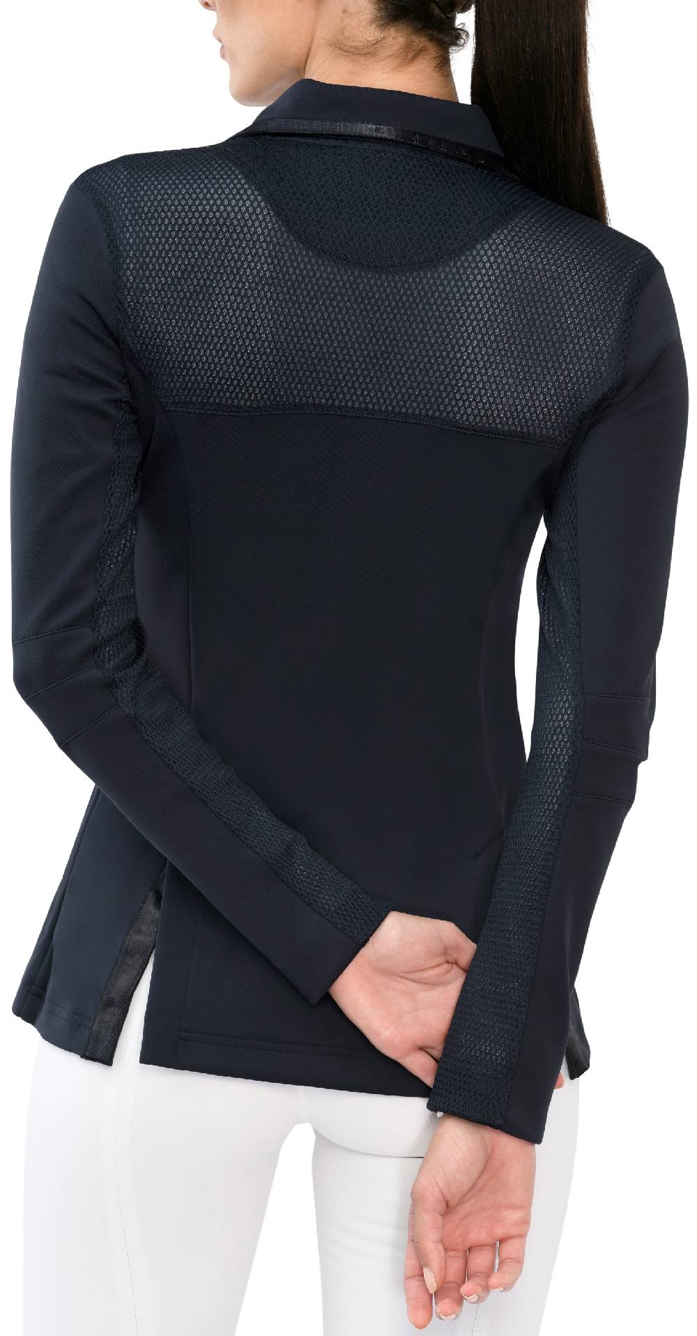 Spooks Showjacket Melhinda Discount Store für neue Produkte