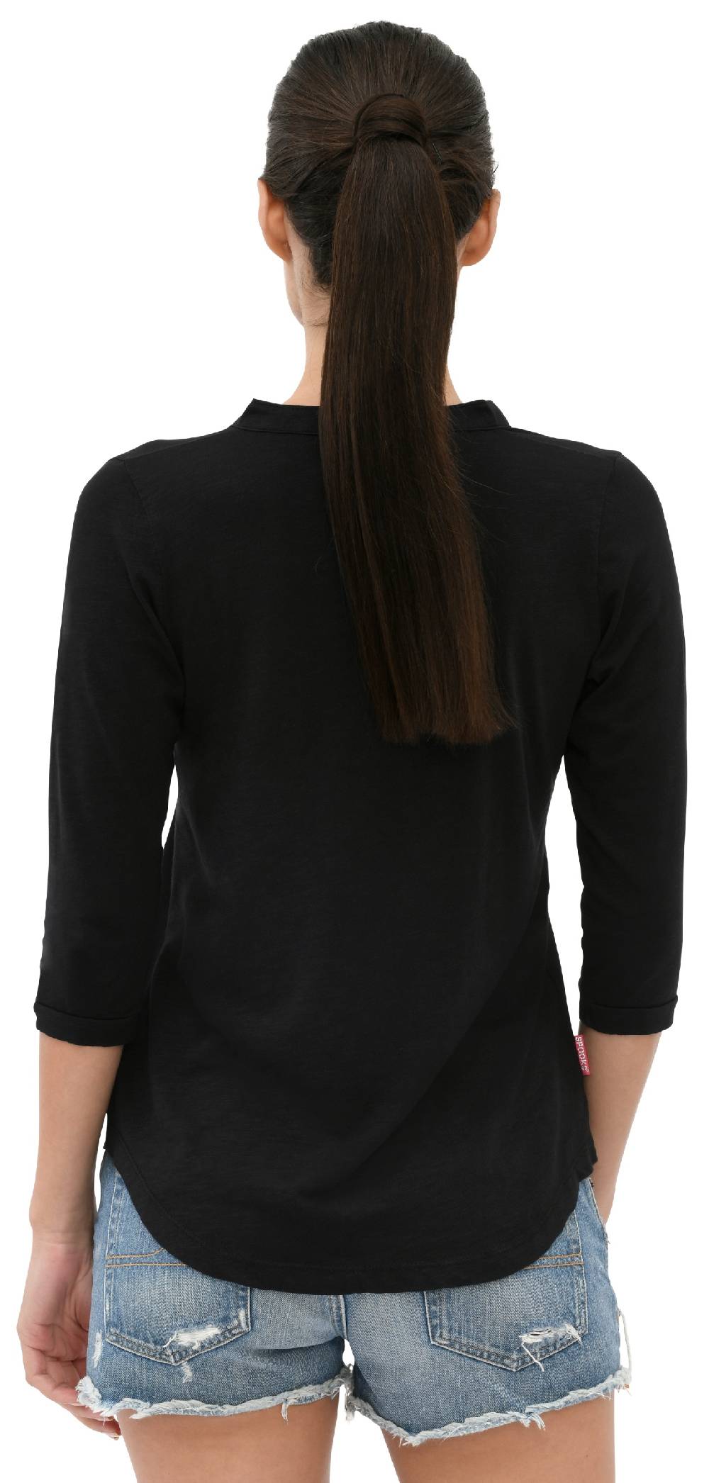 Spooks Rayah Shirt Super Rabatt