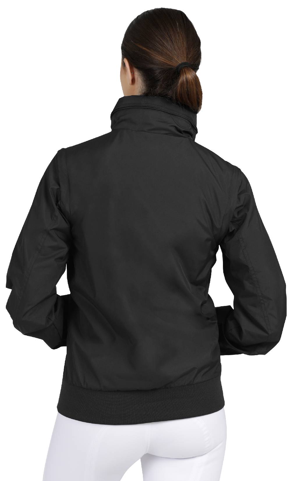 Spooks Aninah Jacket Fabrikladen