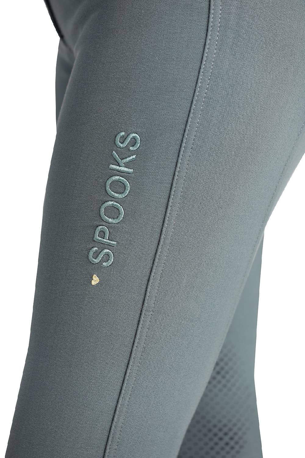 Spooks Annber Knee Grip Online