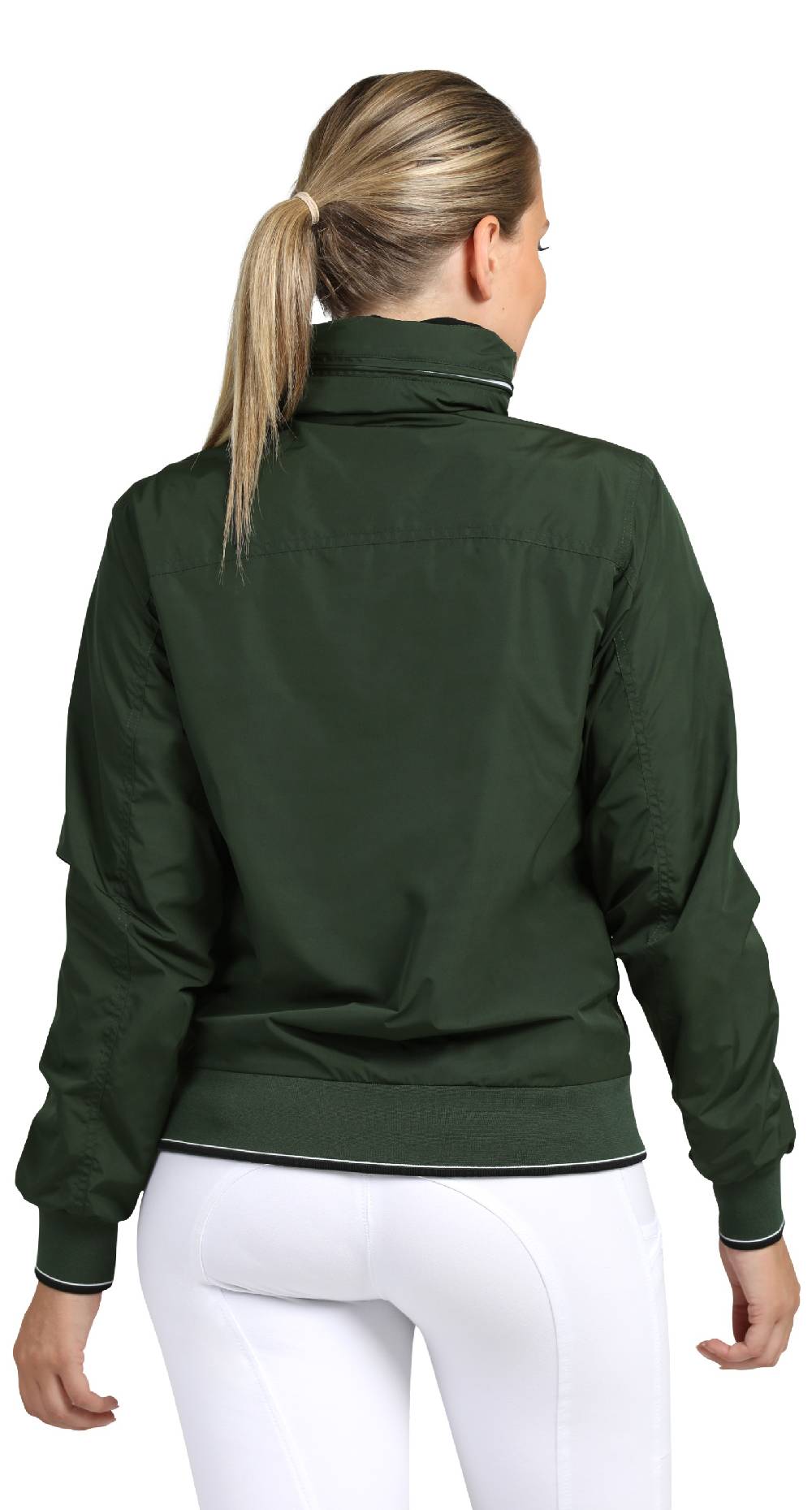 Spooks Cleo Jacket Auslauf
